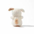 Wittle Skipit Puppy Soft Toy
