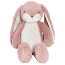 Little Nibble Bunny Medium Plush