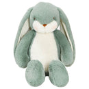 Little Nibble Bunny Medium Plush