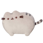 Classic Pusheen Plush