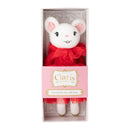 Claris Large Plush 30cm