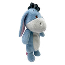 Eeyore Cuddle Pal Plush