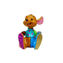 Roo Mini Figurine