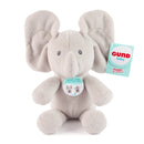 Handheld Peek-a-Boo Plush