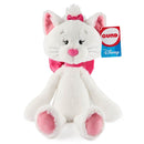 Disney Toothpick Plush