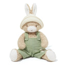 Bramble Bunny Seedlings 40th Anniversary Soft Toy