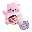 Pembe Small Soft Toy