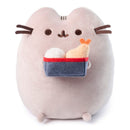 Pusheen Snackable Plush Bento Box 24cm