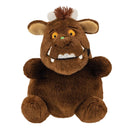 The Gruffalo Palm Pal Plush