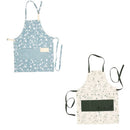 Adult Gardening Apron