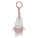 Miffy Fluffy Hanging Toy