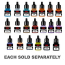 D&D Prismatic Paint 8mL