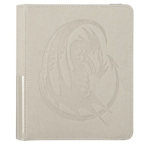 Dragon Shield Card Codex 160 Portfolio