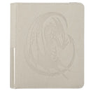 Dragon Shield Card Codex 160 Portfolio