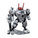 Warhammer Tau Empire XV8 Battlesuit Figure