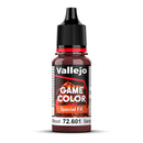 Couleur de jeu Vallejo Special FX 18ml