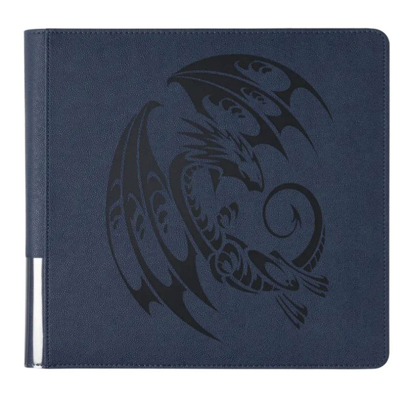 Dragon Shield Card Codex 576