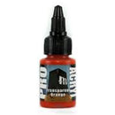 Monument Pro Acryl Paint 22 ml (transparent)