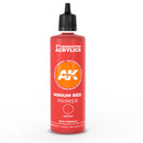 AK Interactive 3Gen -Oberflächenprimer 100ml
