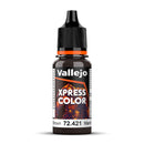 Vallejo Game Color Xpress Color 18Ml