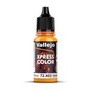 Vallejo Game Color Xpress Color 18Ml