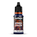 Vallejo Game Color Xpress Color 18Ml