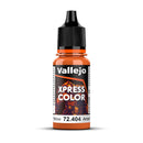 Vallejo Game Color Xpress Color 18Ml