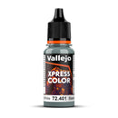 Vallejo Game Color Xpress Color 18Ml
