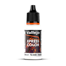 Vallejo Game Color Xpress Color 18Ml