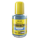 Munizioni di mig putty emergente