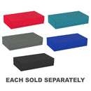 Ultimate 1000+ XenoSkin Guard Deck Case