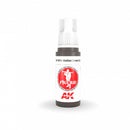 AK interattivo 3gen waffen figure acrilico 17ml
