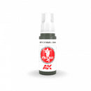 AK interattivo 3gen waffen figure acrilico 17ml