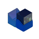 Jeu lourd RFG Deckbox 80 à double manche