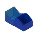 Jeu lourd RFG Deckbox 80 à double manche