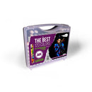 AK Interactive 3Gen Aktentasche 120 Farbset