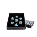 RPG RPG GPL Draco Bright Dice Set