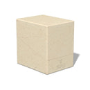 UG Retour à Earth Boulder 133+ Deck Box