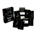 KULT RPG Weapon Deck