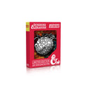 Pinfinity D & D Classic Ar Pin