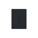 Play pesante RNG RNG Dicebox max