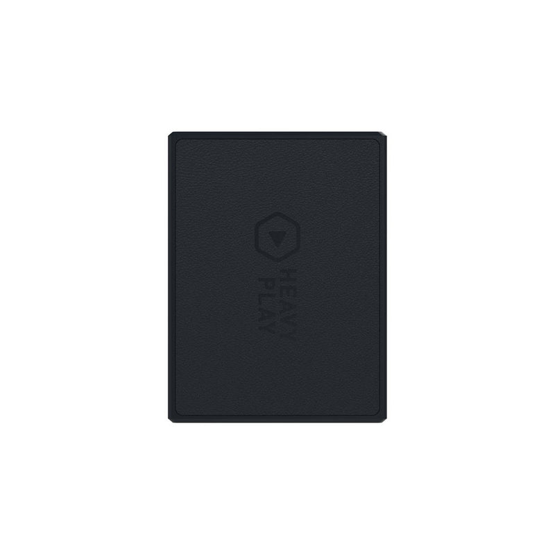 Play pesante RNG RNG Dicebox max