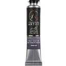 Scale 75 Scalecolor Artist Paint 20mL (Grey)