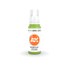 AK Interactive 3Gen fluoreszierende Acrylfarbe 17ml