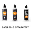 AK Interactive 3 Gen Varnish 100mL