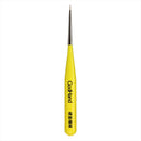 Godhand Brushwork ShortGrip Sharp Point Brush