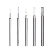 Godhand Bit Blade Set