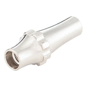 Harder and Steenbeck ULTRA 2024 Needle Clamp Nut