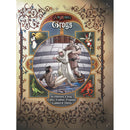 ARS Magica RPG Fünfte Ausgabe