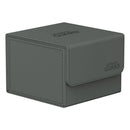 Ultimate Guard XenoSkin Monocolor Sidewinder 133+ Deck Box